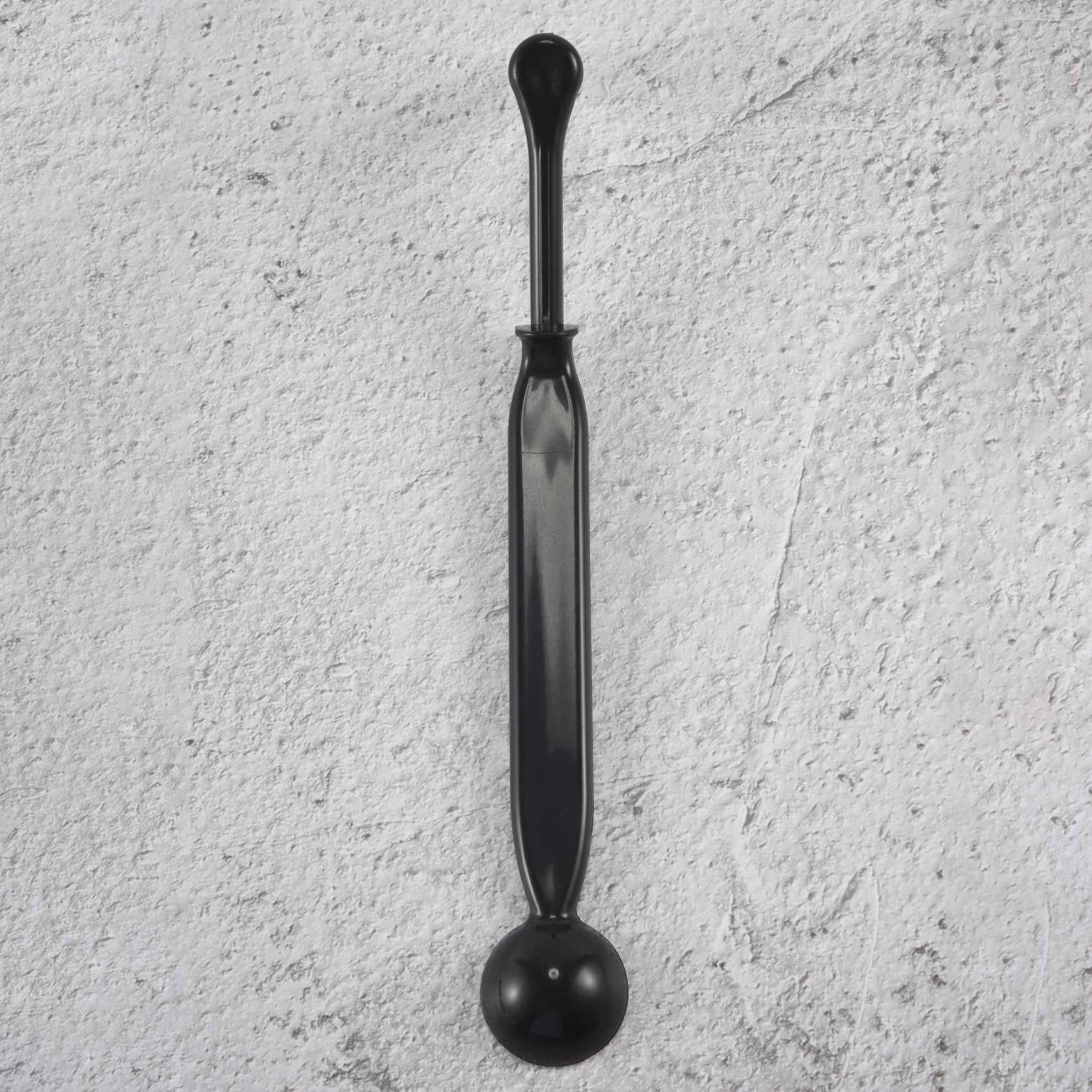 Group Head Brush - 4 Buah Set Pembersih Mesin Kopi
