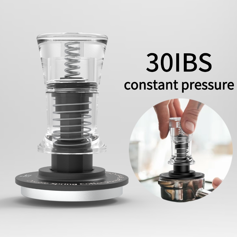 BEARR bubuk kopi musim semi ga - Coffee Equipment Kit ulasan dan harga