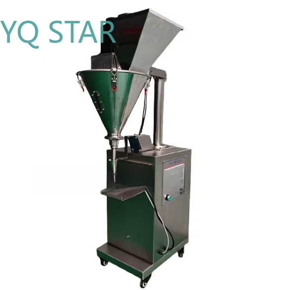 Mesin Cuci dan Pengisi Botol H - Coffee Equipment Bag ulasan dan harga