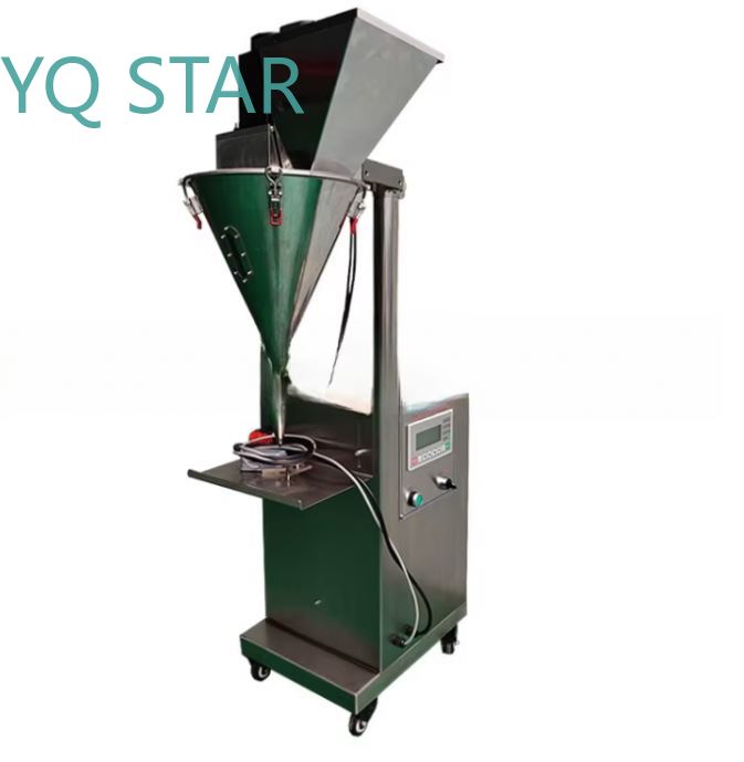 Mesin Cuci dan Pengisi Botol H - Coffee Equipment Bag ulasan dan harga