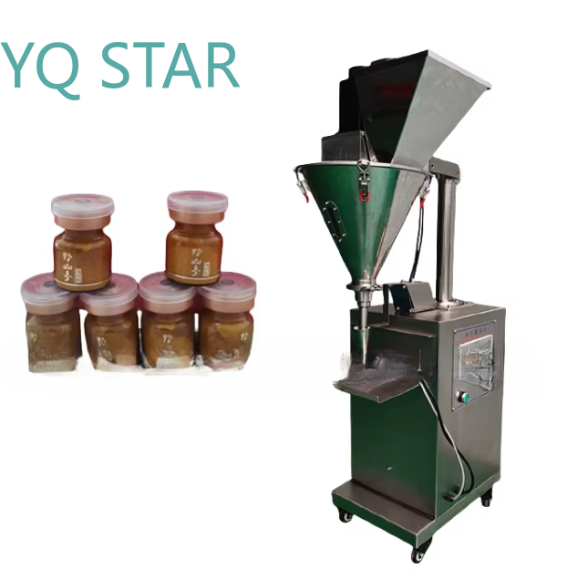 Mesin Cuci dan Pengisi Botol H - Coffee Equipment Bag ulasan dan harga