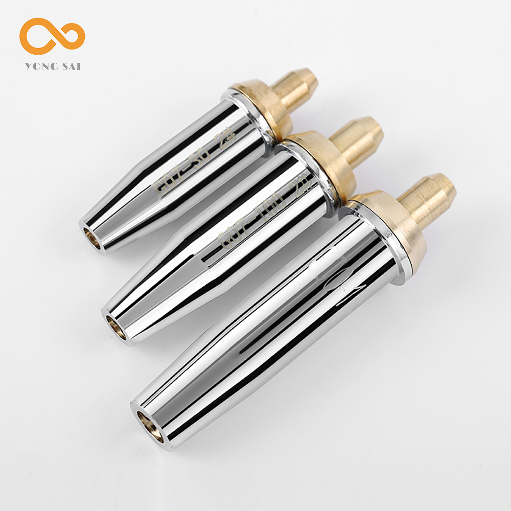 G07-30 100 300 nozel pemotong  - Steam Wand Tip ulasan dan harga