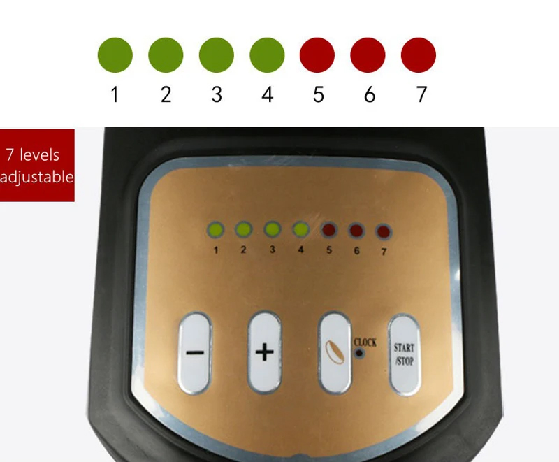 Peralatan Pemanggang Biji Kopi - Coffee Equipment Home ulasan dan harga