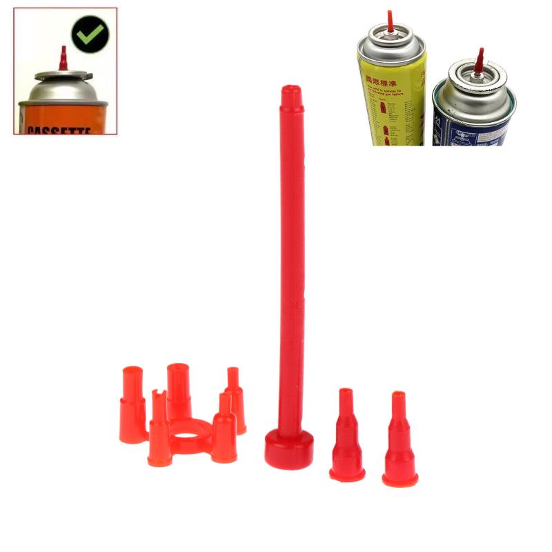 Alat Pengisi Gas untuk Tabung  - Steam Wand Tip ulasan dan harga
