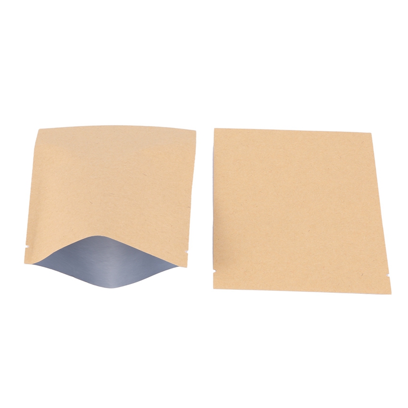 Set 200 kantong penyaring kopi - Coffee Equipment Bag ulasan dan harga