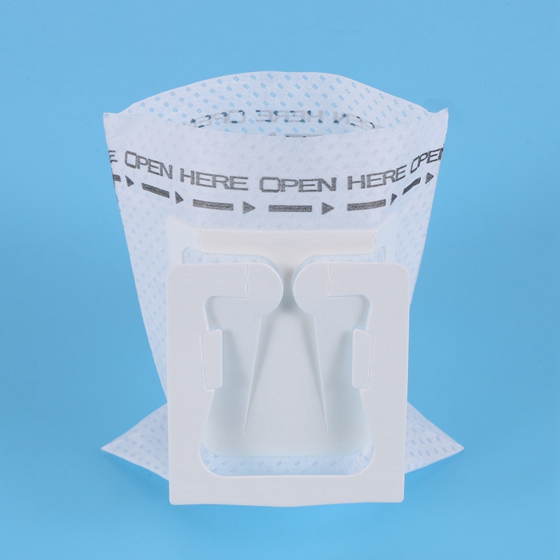 Set 200 kantong penyaring kopi - Coffee Equipment Bag ulasan dan harga