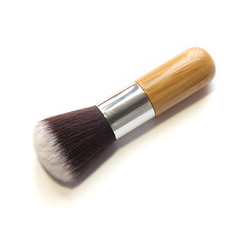 /Vly/Brushes Kuas Wajah untuk  - Group Head Brush ulasan dan harga