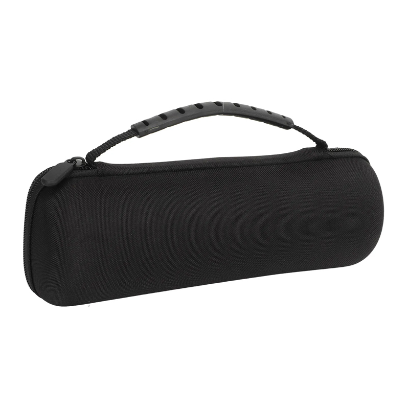 Tas penyimpanan Mesin kopi, pe - Coffee Equipment Bag ulasan dan harga
