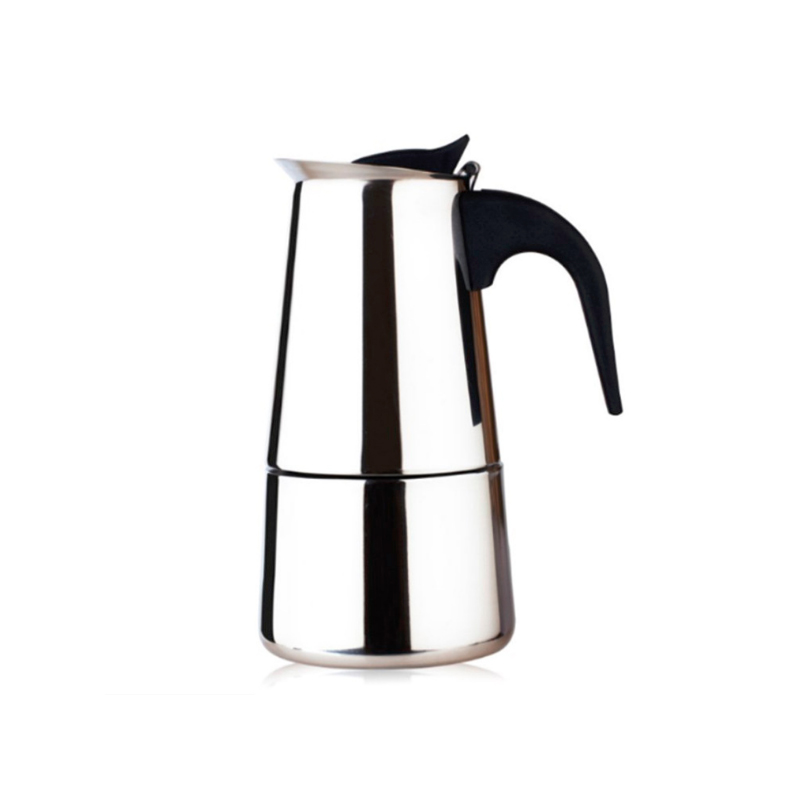 100Ml/200Ml/300Ml/450Ml/600Ml  - Coffee Equipment Wdt ulasan dan harga