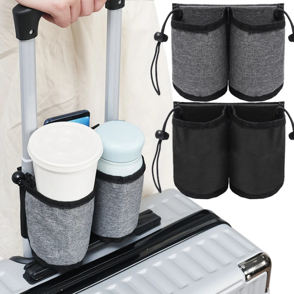 1 Buah Tas Penyimpanan Gelas P - Coffee Equipment Bag ulasan dan harga