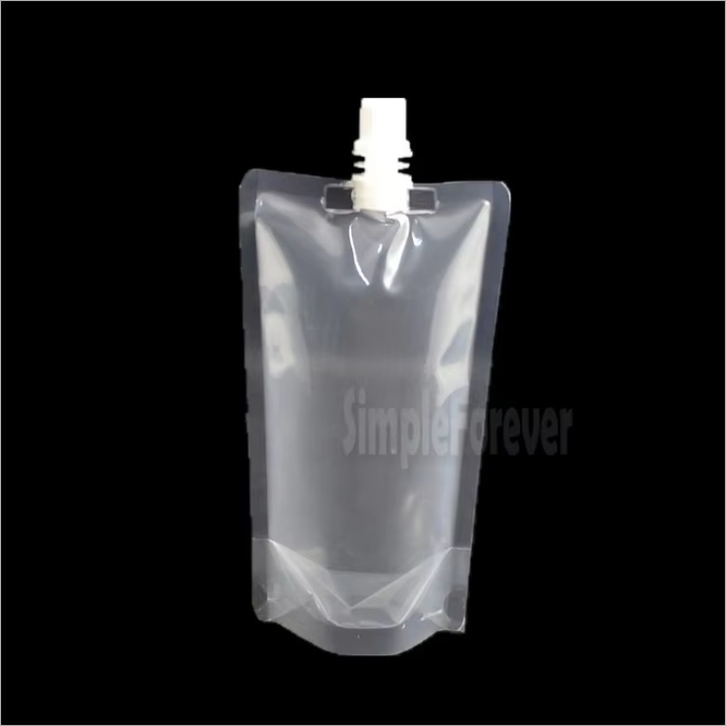 500 buah 250ml kantong cerat m - Coffee Equipment Bag ulasan dan harga