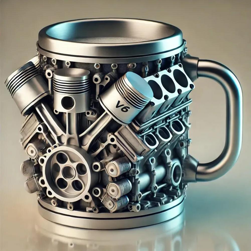 Mesin Mug Desain Mesin 3d Cang - Coffee Equipment Home ulasan dan harga