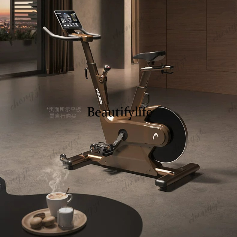 Sepeda Stasioner Kopi untuk Ke - Coffee Equipment Home ulasan dan harga