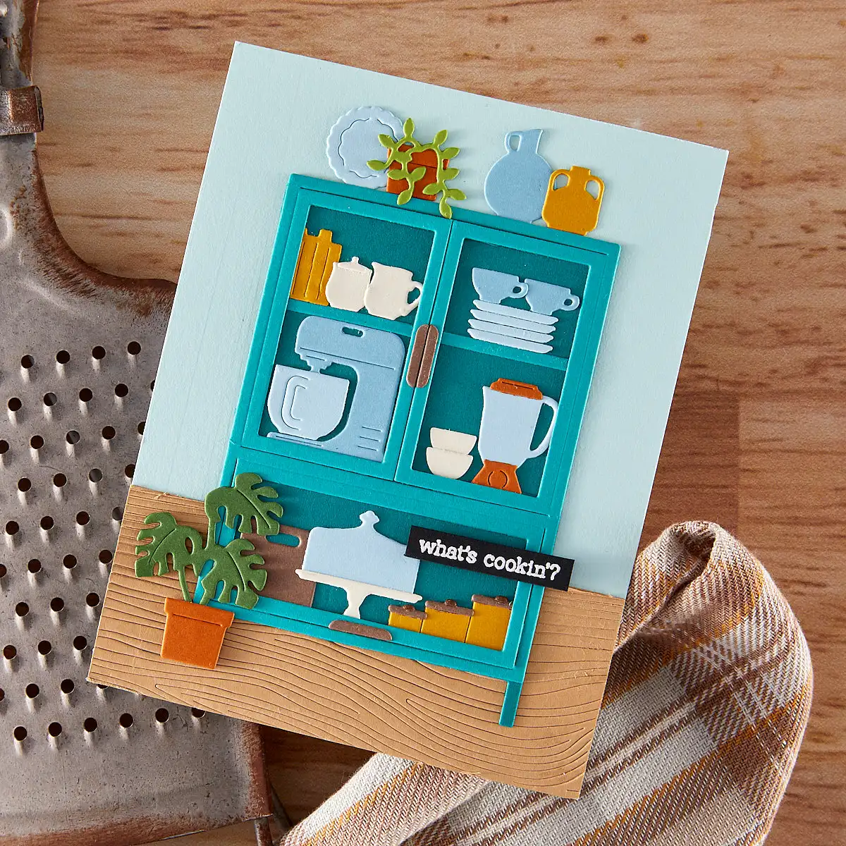 Cetakan Logam Mesin Kopi Stenc - Coffee Equipment Bag ulasan dan harga