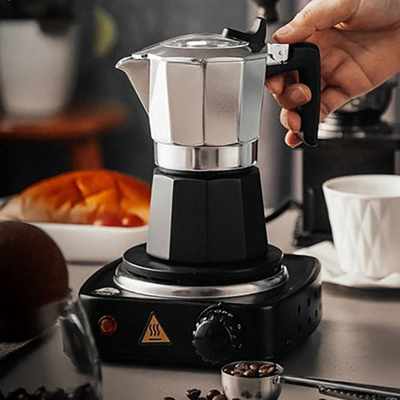 100 buah kertas penyaring kopi - Coffee Equipment Wdt ulasan dan harga