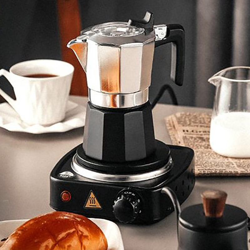 100 buah kertas penyaring kopi - Coffee Equipment Wdt ulasan dan harga