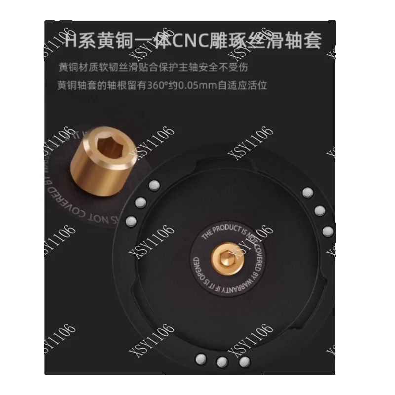Modul Listrik M2 untuk Kit Kon - Coffee Equipment Kit ulasan dan harga