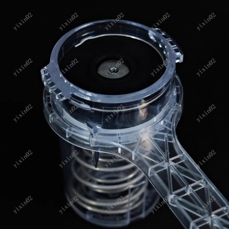 Sikat Pembersih Group Head E61 - Coffee Equipment Kit ulasan dan harga