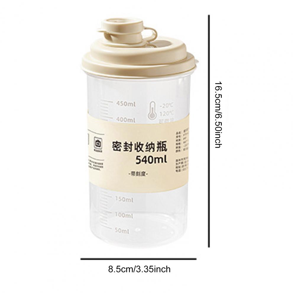 Gelas Kopi Susu Kedelai dengan - Coffee Equipment Home ulasan dan harga