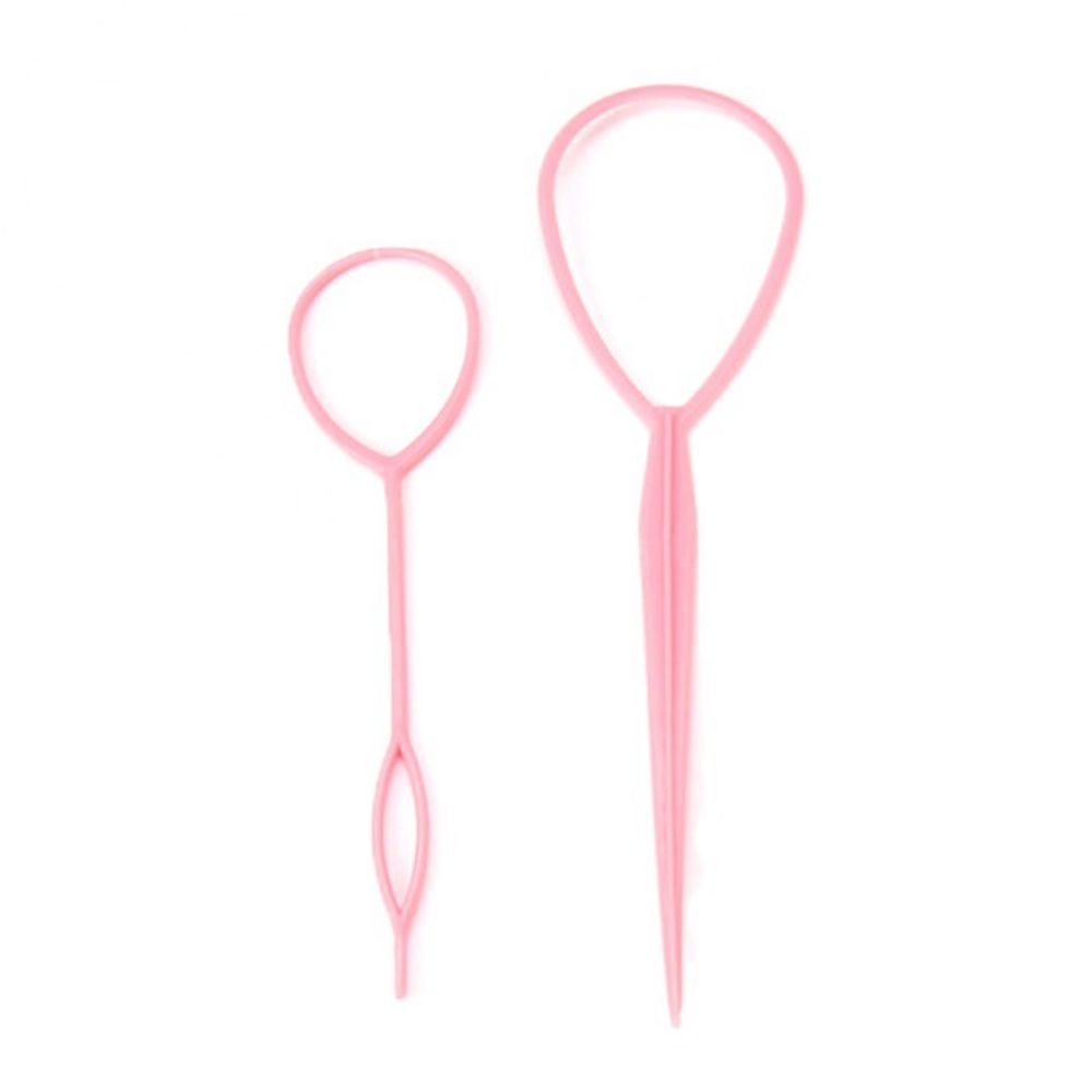 5 buah alat tata rambut sisir  - Group Head Brush ulasan dan harga