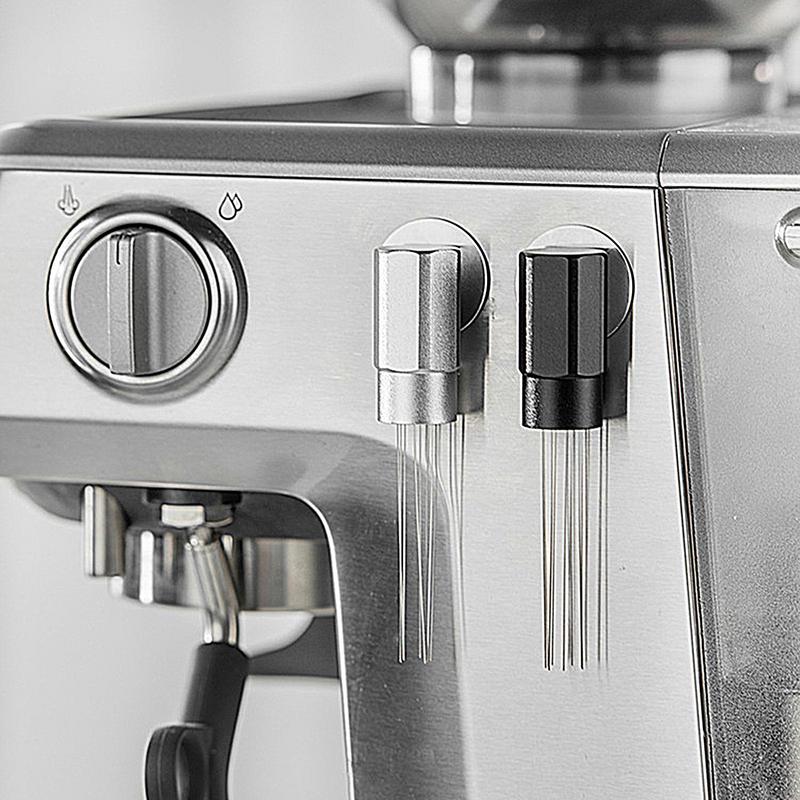 Distributor Jarum Espresso Ala - Coffee Equipment Wdt ulasan dan harga