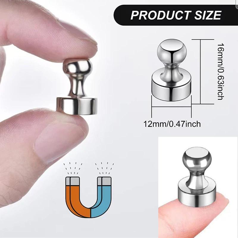 Magnet Pegangan Saringan Espre - Coffee Equipment Kit ulasan dan harga