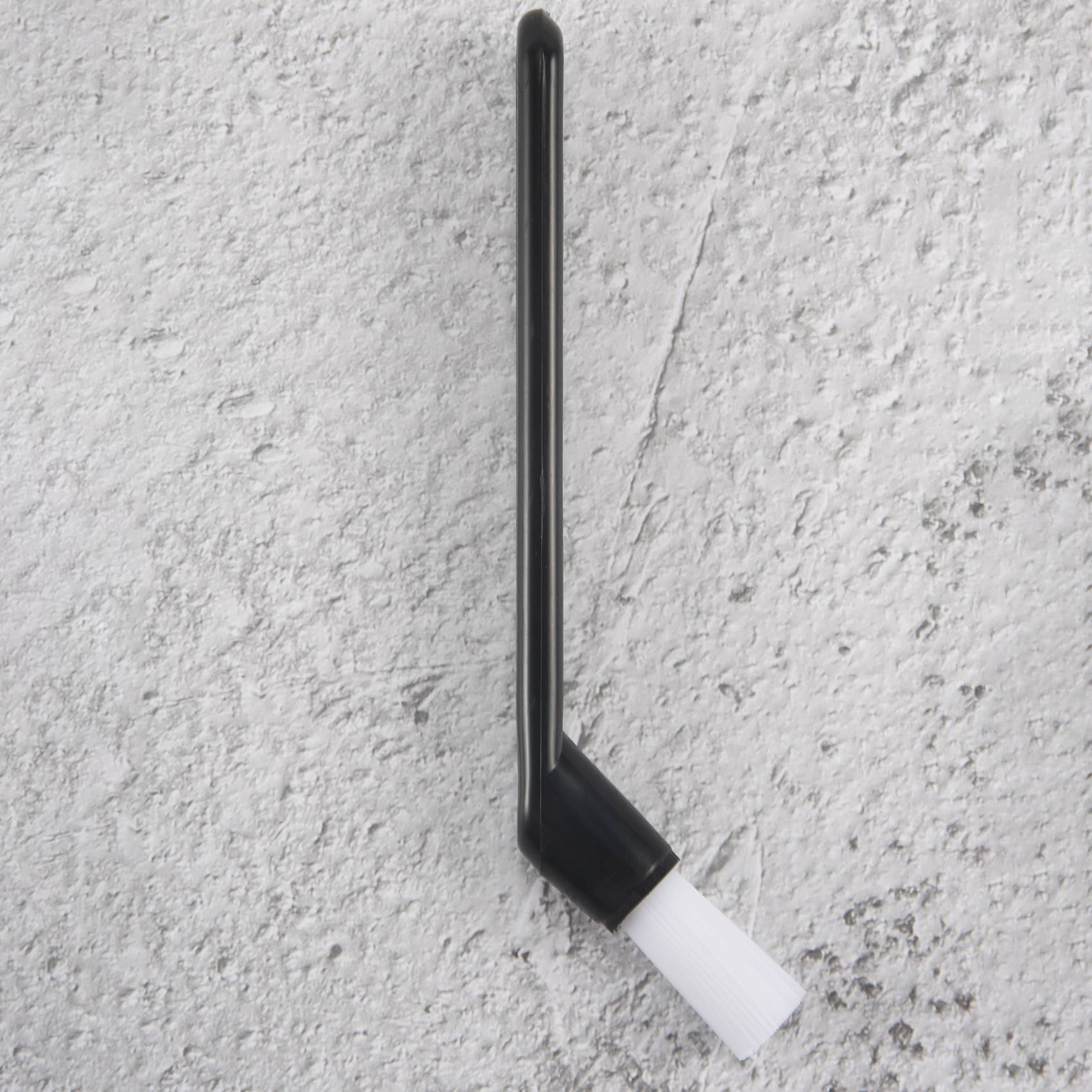 BAAJ-4 Buah Set Pembersih Mesi - Group Head Brush ulasan dan harga